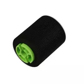 Запчасть CET CET2834 ролик отделения ADF 40X7775 для LEXMARK MX812/MX811/MX810/MX711/MX710