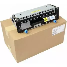 Запчасть CET Фьюзер (печка) в сборе 40X8017 для LEXMARK MX710/MX711/MX810/MX811/MX812/MS810/MS811/MS812 (CET), CET2838U