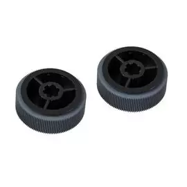 Запчасть CET CET2839 комплект роликов для LEXMARK MX310dn