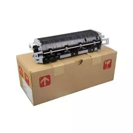 Запчасть CET CET2841 фьюзер (печка) в сборе для LEXMARK MX310dn