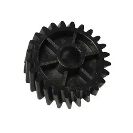 Запчасть CET Шестерня привода фьюзера 24T для LEXMARK MS911de/MX910de/MX911dte/MX912dxe (CET), CET2871