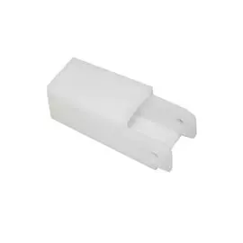 Запчасть CET Основание левой петли ADF для RICOH 325SNw/SP325DNw/SP325SFNw/SP330SN/SP330SFN/SP3710SF (CET), CET291007