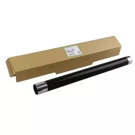 Запчасть CET Тефлоновый вал (Long Life) AE01-1065, B245-4052 для RICOH Aficio 1015/1018 (CET), CET3074N