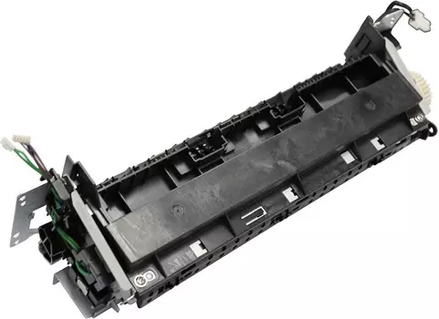 Запчасть CET Фьюзер (печка) в сборе RM2-5692-000 для HP LaserJet Pro M501/M506/M527 (CET), CET3102