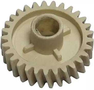 Запчасть CET Шестерня привода резинового вала 29T для HP LaserJet Pro M402/403/M426/427 (CET), CET3109