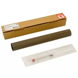 Запчасть CET Термопленка для XEROX Phaser 3610DN/3610N/3615DN (CET), CET311003