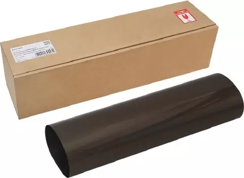 Запчасть CET Термопленка 320L A50U765000, A50U757700 для KONICA MINOLTA AccurioPress C2060/2070, AccurioPrint C2060L/3070L (CET), (WW), CET311005