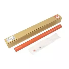 Запчасть CET CET311008 термопленка FM0-0413-Film для CANON iR ADVANCE C7565i/C7570i/C7580i