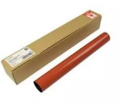 Запчасть CET Термопленка для KONICA MINOLTA Bizhub C250i/C300i/C360i/C450i/C550i/C650i (CET), CET311014