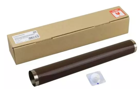 Запчасть CET Термопленка (New) для HP LaserJet Enterprise M601dn/602n/M604n/605dn/606dn (CET), CET311027