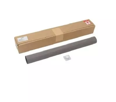 Запчасть CET Термопленка для HP LaserJet Managed MFP E82540/E82550/E87640/E87650 (CET), CET311030