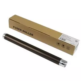 Запчасть CET Тефлоновый вал для XEROX WorkCentre 3615DN/3655S/3655X (CET), CET3204