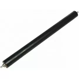 Запчасть CET CET3205 резиновый вал 6LE19936000 для TOSHIBA E-Studio 163/182/212/242