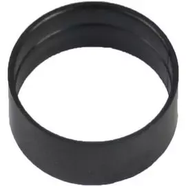 Запчасть CET Бушинг тефлонового вала для XEROX WorkCentre 3615DN/3655S/3655X (CET), 2 шт/компл, CET3208