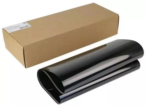 Запчасть CET Лента переноса (Япония) FL0-0222-000 для CANON iR ADVANCE C3520i/C3525i/C3530i (CET), CET321003