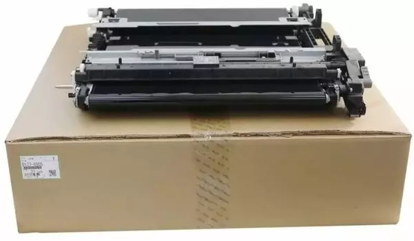 Запчасть CET Блок ленты переноса D0BQ6005 для RICOH IMC4500/5500/6000 (CET), CET321023