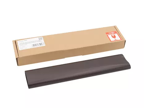 Запчасть CET CET321027 лента переноса (Япония) для KYOCERA TASKalfa 3501i/4501i/5501i/7002i
