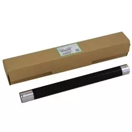 Запчасть CET Тефлоновый вал (Long Life) AE01-1086 для RICOH Aficio 1515 (CET), CET3259N