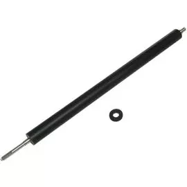 Запчасть CET Резиновый вал FC6-4453-000 для CANON iR2002/2202/2016/2020/2120/2116/2318/2320/2420 (CET), CET3265