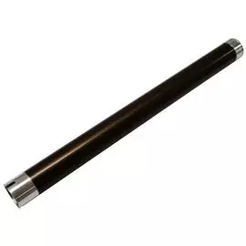 Запчасть CET CET3278 тефлоновый вал NROLM0086QSZZ для SHARP AR-235/275