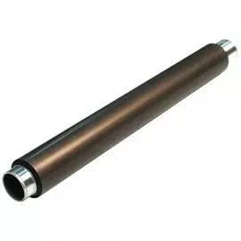 Запчасть CET CET3290 тефлоновый вал NROLT1313FCZZ, NROLT1549FCZZ, NROLT1313FCZZ, NROLT1549FCZZ для SHARP AR-M350/M450