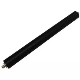 Запчасть CET Резиновый вал 6LA27553000, 6LE82811000, 44299020000 для TOSHIBA e-STUDIO 350/450 (CET), CET3344