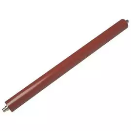 Запчасть CET CET3382 резиновый вал 2C920060, 2C920061 для KYOCERA KM-1620/1650/2050/2550/1635/2035