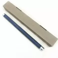 Запчасть CET CET3409 тефлоновый вал для Kyocera KM-1620/1650; TASKalfa 180/181, (2C920051)