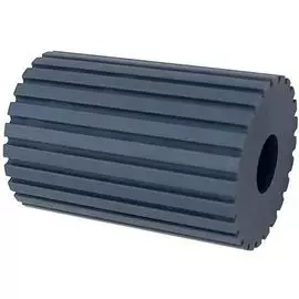 Запчасть CET Резинка ролика подхвата ADF 36211110 для KYOCERA ECOSYS M3040dn/M3540dn/M3145dn/M3645dn (CET), CET341004RPT