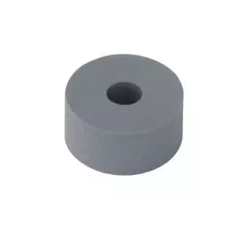 Запчасть CET CET341016 резинка ролика подхвата, нижняя PA03338-K011-Lower для FUJITSU fi-6670/6770