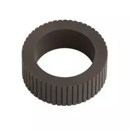 Запчасть CET CET341017 резинка ролика подхвата PA03540-0002 для FUJITSU fi-2310/6230