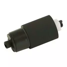 Запчасть CET CET341020 ролик отделения (Long Life) для KYOCERA ECOSYS M2040dn/P2035d/FS-1035MFP/1028MFP/4200DN