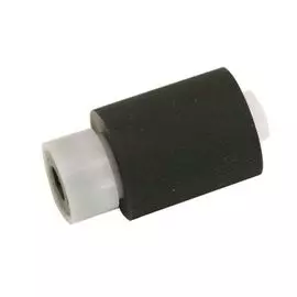 Запчасть CET CET341021 ролик подачи (Long Life) 2F906230 для KYOCERA ECOSYS P2035d/2135dn/M2030dn/2035dn/2535dn