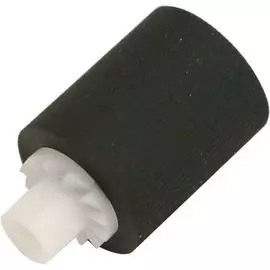Запчасть CET CET341022 ролик подхвата (Long Life) 2F906240 для KYOCERA ECOSYS P2035d/2135dn/M2030dn/2035dn/2535dn