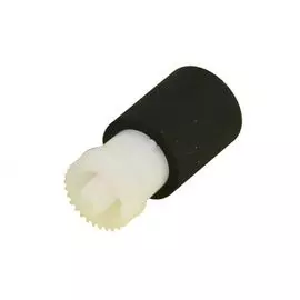 Запчасть CET CET341024 ролик подхвата бумаги (Long Life) 2HN06080 для KYOCERA ECOSYS M2040dn/2135dn/FS-2100D/4200DN