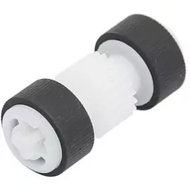 Запчасть CET Сборка роликов подхвата/подачи RM2-2516/RM2-2517 для HP LaserJet Pro M15a/M15w/M16A/M16W/M28a/M28w/M29a/M29w (CET), CET341029