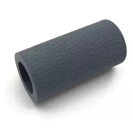 Запчасть CET Резинка ролика отделения 44384701 для OKI B412/432/ES4132/4192 MFP/MB5162 MFP/562 (CET), (WW), CET341031