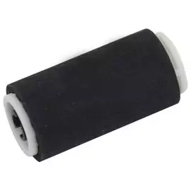 Запчасть CET CET341034 ролик отделения ADF для XEROX VersaLink C7020/7030/B7025/7030