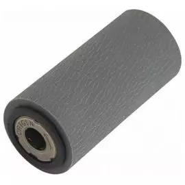 Запчасть CET CET341035 ролик подхвата/подачи ADF для XEROX VersaLink C7020/7030/B7025/7030