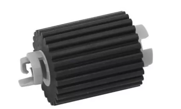 Запчасть CET CET341036 ролик подхвата для KONICA MINOLTA Bizhub C450i A64J564201