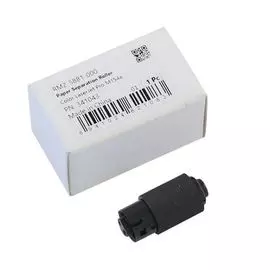 Запчасть CET Ролик отделения для HP Color LaserJet Pro M254dw (CET), CET341043