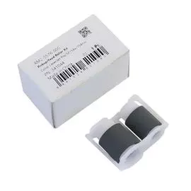 Запчасть CET Комплект роликов подхвата/подачи для HP Color LaserJet Pro M254dw (CET), CET341044