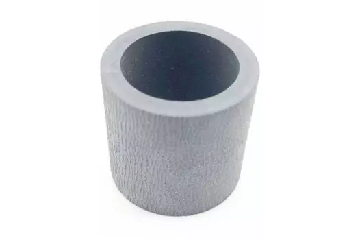 Запчасть CET CET341051 Резинка ролика подхвата для Samsung Phaser 3320DNI (JC73-00340A)