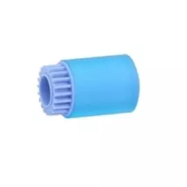 Запчасть CET CET341056 ролик подачи (полиуретан) AF03-0051, AF03-0081 для RICOH Aficio 1060/1075
