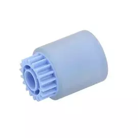 Запчасть CET Ролик подачи (полиуретан) AF03-1080 для RICOH Aficio MP9000/MP1100/MP1350 (CET), CET341058