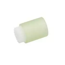 Запчасть CET CET341064 ролик подхвата (полиуретан) для RICOH Aficio MPC3002