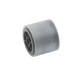 Запчасть CET CET341066 ролик подачи (полиуретан) для KONICA MINOLTA Bizhub 195