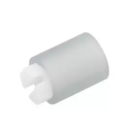 Запчасть CET CET341075 ролик подачи (полиуретан) NROLR2126FCZZ для SHARP MX-2651/3051/3061/3571/4071/5051