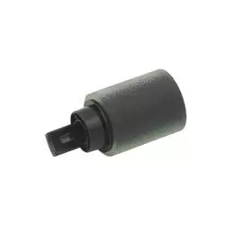 Запчасть CET Ролик подачи ADF FC0-9450-000 для CANON imagePRESS C60/C700/C800, iR ADVANCE C7565i/C7570i/C7580i (CET), CET341080