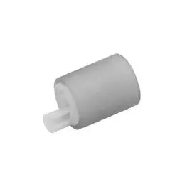 Запчасть CET Ролик отделения FC0-9631-000 для CANON iR ADVANCE C7565i/7570i/7580i, imagePRESS C700 (CET), CET341081
